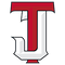 Toros de Tijuana logo