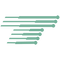 Torque GC logo