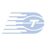 Toronto Tempo