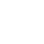 Trackhouse Racing
