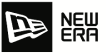 NewEraCap logo