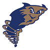 Tri-City Dust Devils