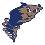 Alpha Industries x New Era Cap L-2B Hooded Bomber Green Jacket