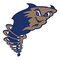 Tri-City Dust Devils logo