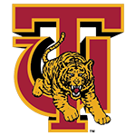 Tuskegee Golden Tigers