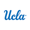 UCLA Bruins logo