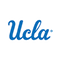 UCLA Bruins logo
