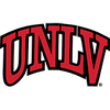 UNLV Runnin