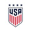 U.S. Soccer