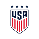 U.S. Soccer