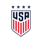 U.S. Soccer logo