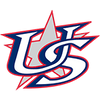 USA Baseball
