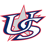 USA Baseball