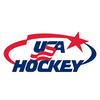 USA Hockey