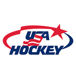 USA Hockey