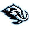 Utah Mammoth