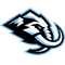 Utah Mammoth logo