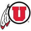 Utah Utes logo