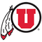 Utah Utes logo