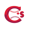Vancouver Canadians