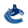 Vancouver Canucks