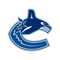 Vancouver Canucks logo