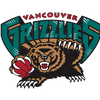 Vancouver Grizzlies