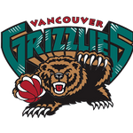 Vancouver Grizzlies