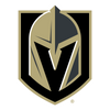 Vegas Golden Knights