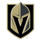 Vegas Golden Knights logo