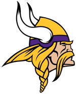 Minnesota Vikings