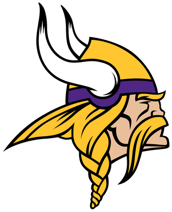 Minnesota Vikings