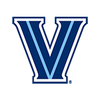 Villanova Wildcats logo