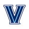 Villanova Wildcats logo