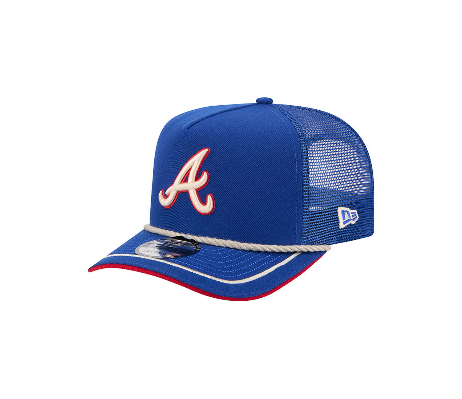 New Era Cap