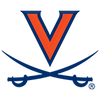 Virginia Cavaliers logo