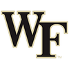Wake Forest Demon Deacons logo