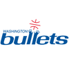 Washington Bullets