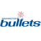 Washington Bullets logo