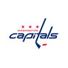 Washington Capitals