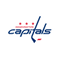 Washington Capitals logo