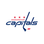 Washington Capitals