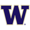 Washington Huskies logo