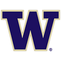 Washington Huskies