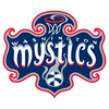 Washington Mystics