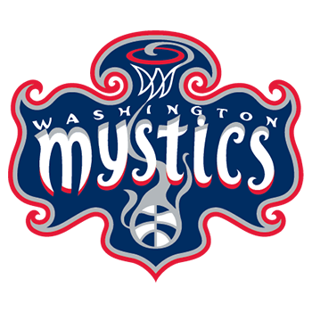 Mystics