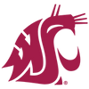 Washington State Cougars logo