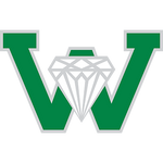 Waterloo Diamonds