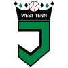 West Tenn Diamond Jaxx