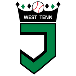 West Tenn Diamond Jaxx